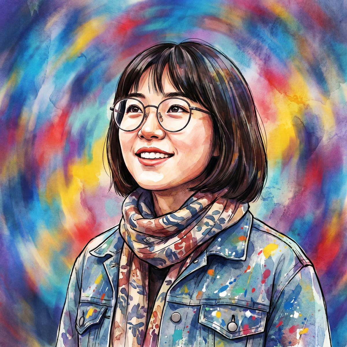 小欣奈社区用户王思琳